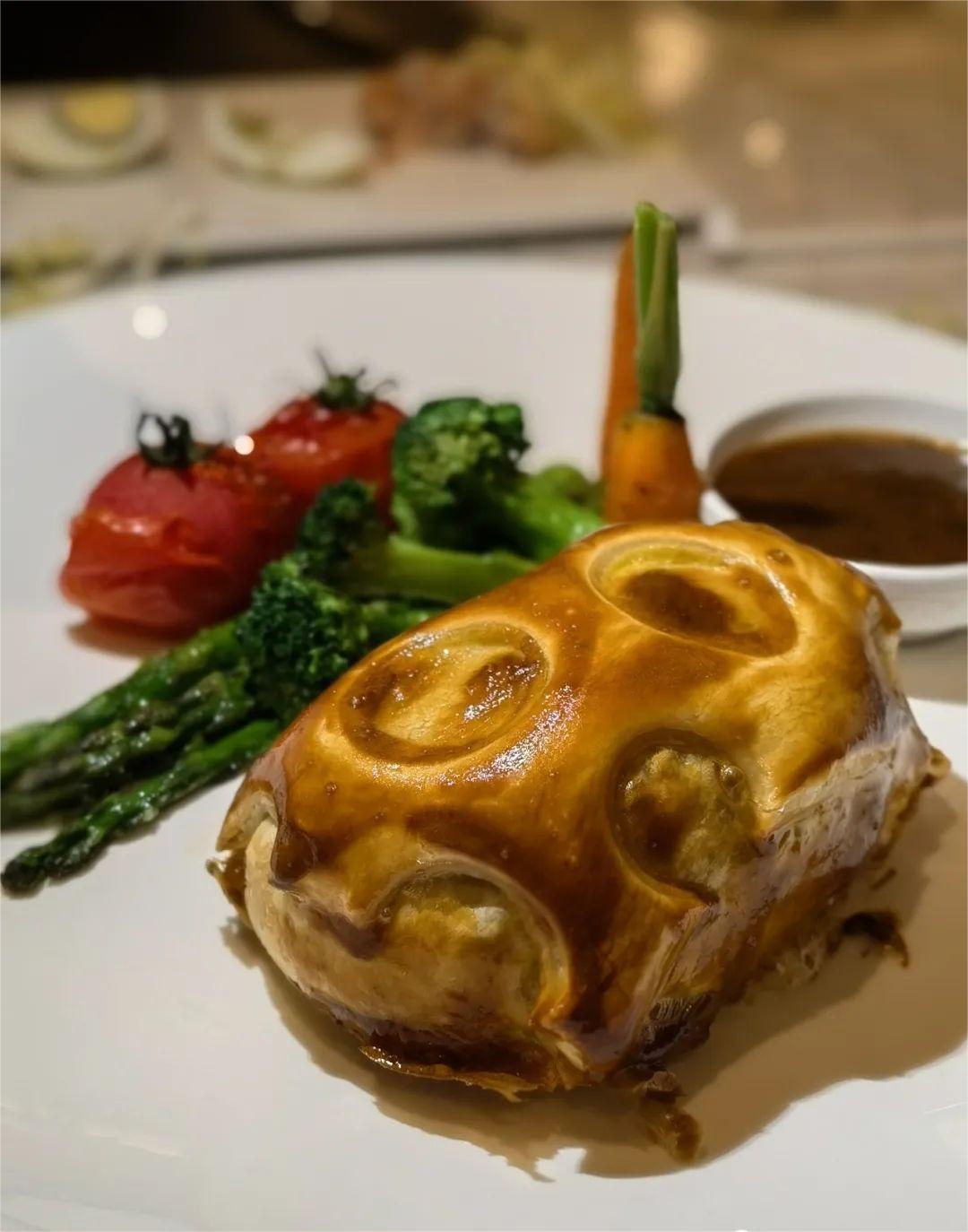 涔愰珮閰掑簵涓婃捣,涓婃捣涔愰珮鏃楄埌搴楁梺杈圭殑閰掑簵