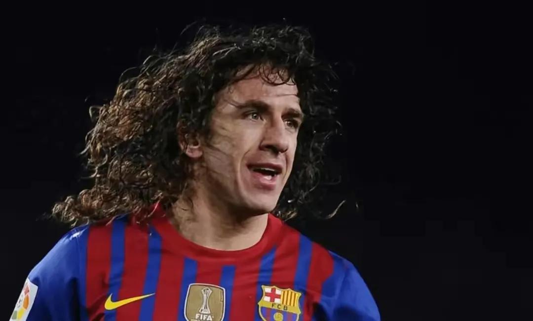 涓栫晫瓒冲潧浜斿ぇ姝ｄ汉鍚涘瓙,涓栫晫瓒冲潧鍥涘悰瀛愰樋灏旇礉钂傚凹