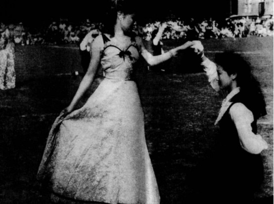 孔令仪宋美龄遗产,孔令仪谈宋美龄逝世视频