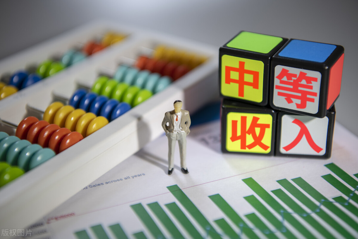 个体工商户需要报税吗起征点低,个体工商户未达到起征点怎么报税