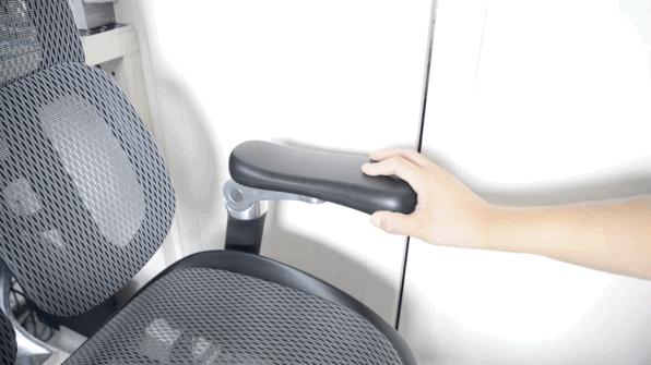 和西昊s300一模一样的椅子,西昊s300和蝴蝶椅