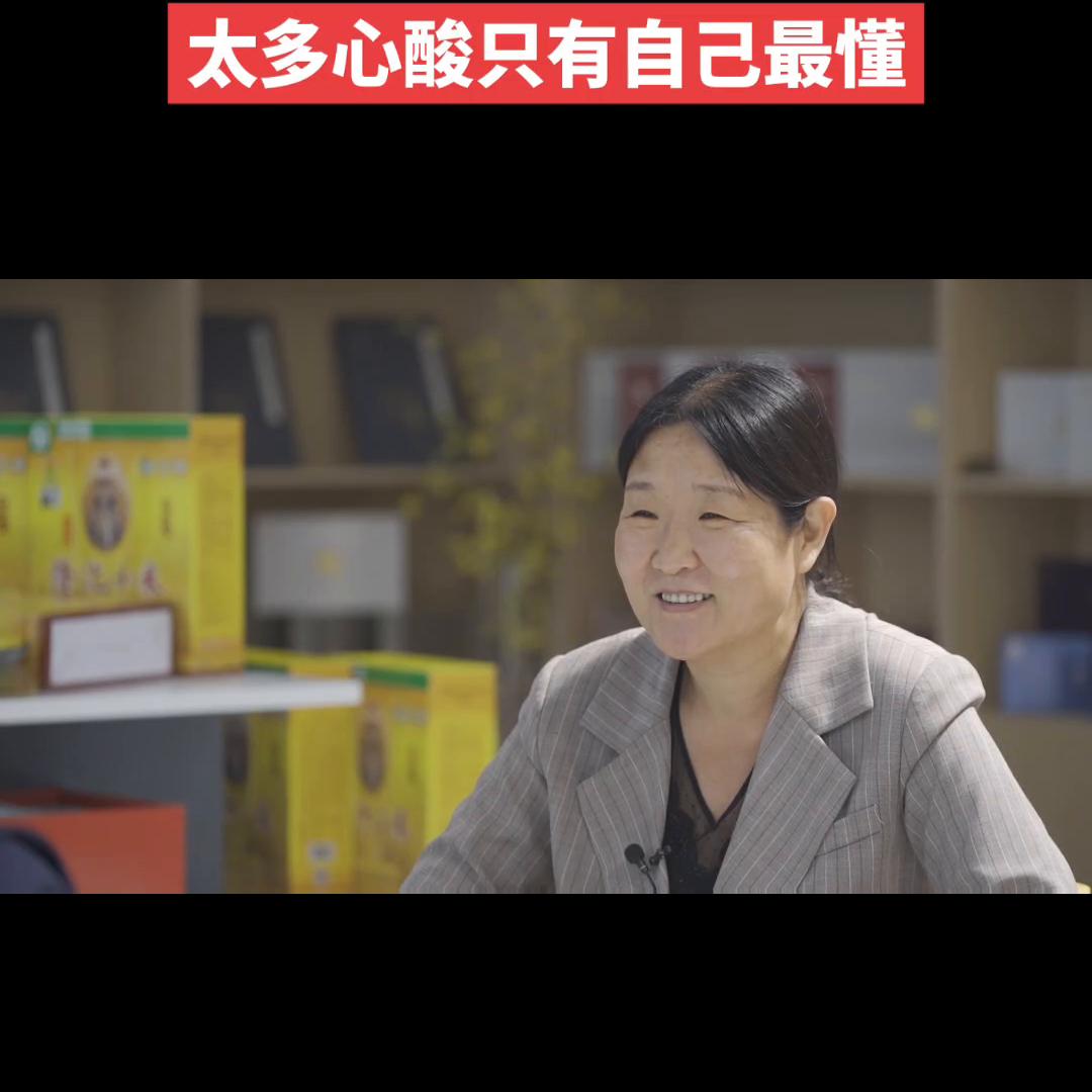 为什么要创业这是最好的答案,为什么你会选择创业