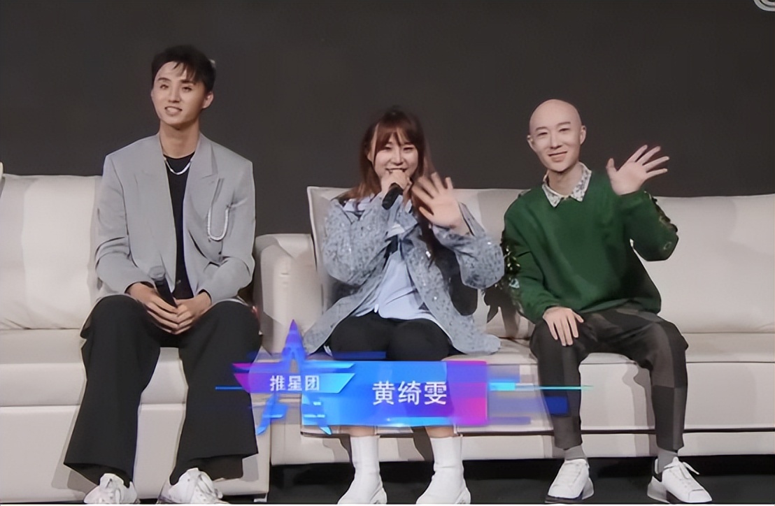 2021年星光大道是否改版,星光大道为什么改变赛制