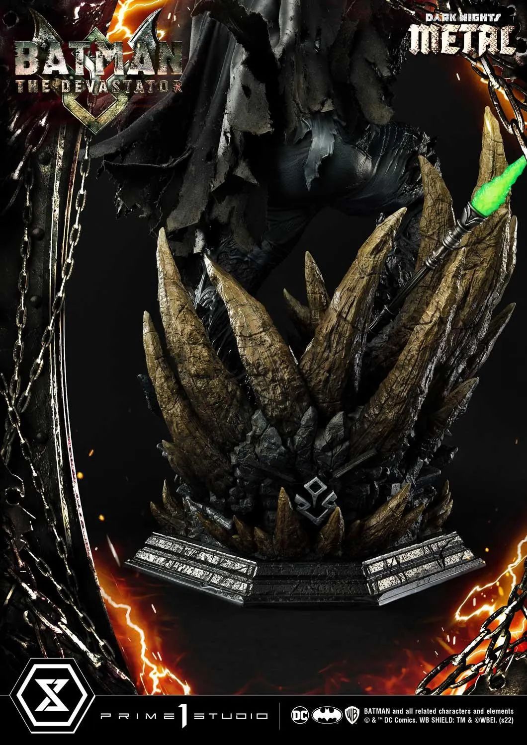 超人翻车完整版,超人翻车现场版视频