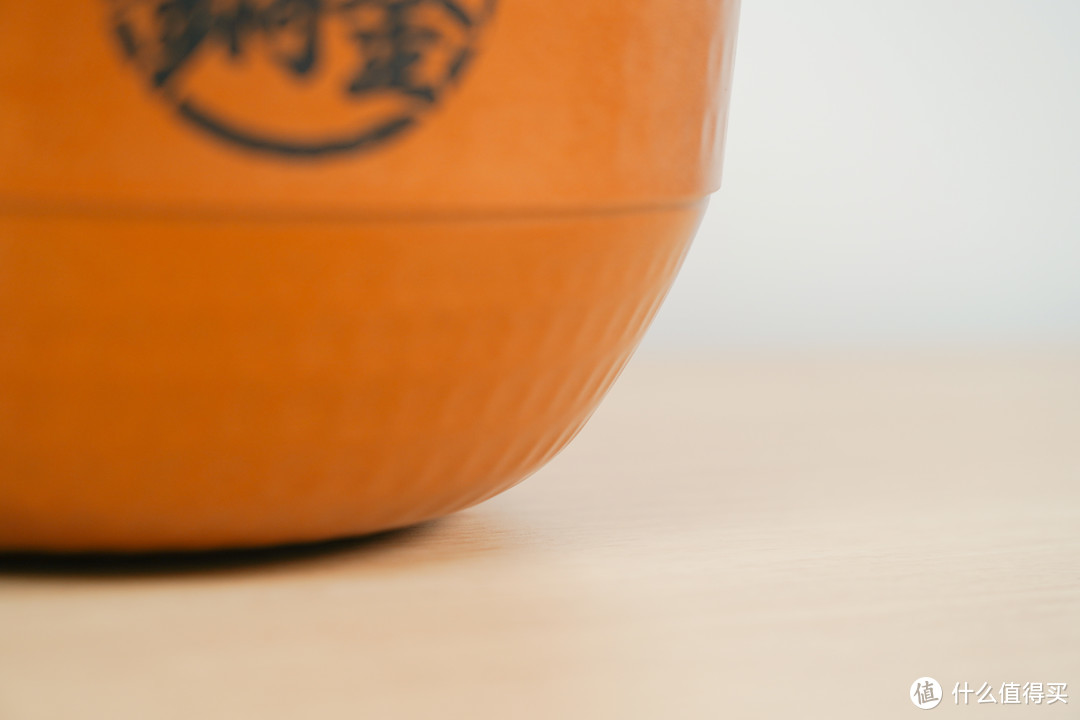 日本东芝电饭煲RC-18LTC评测,东芝rc-10hpc电饭煲评测