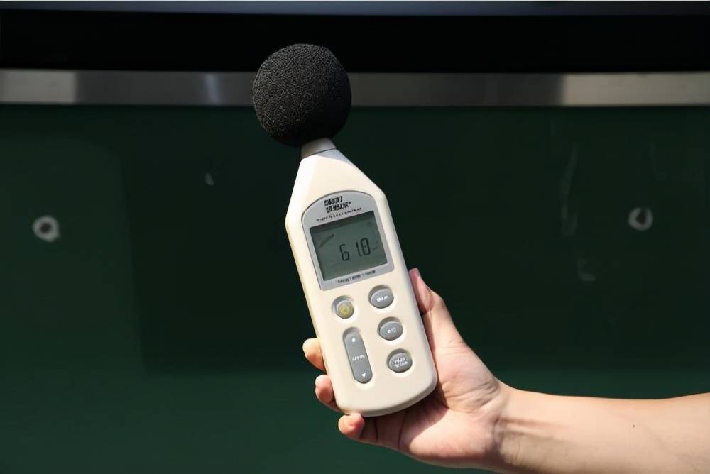 买油烟机不要再纠结,买烟机不将就