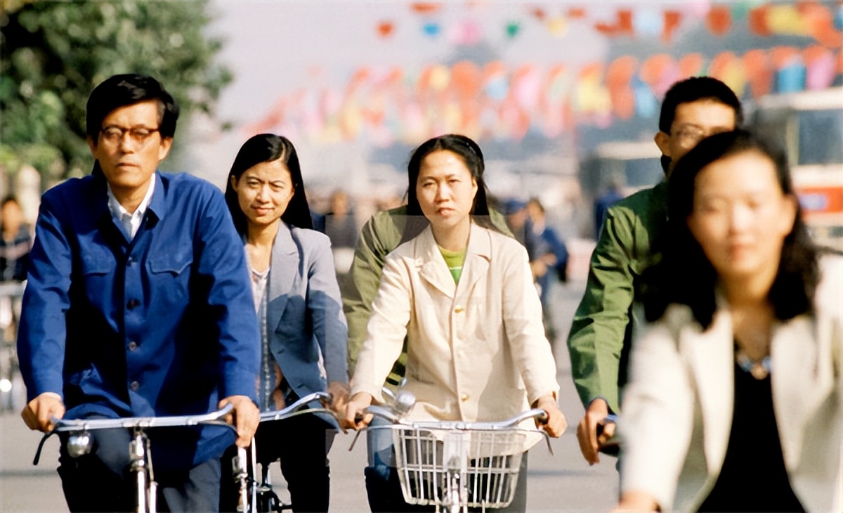 30年前凤凰自行车现在值多少钱,凤凰牌自行车80年代