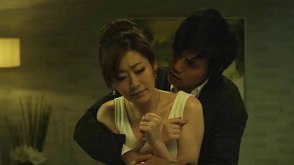 李卉颜值变化,李卉为何没有大红大紫