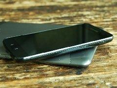 三星i829评测,三星i929电信版为何连接不了网络