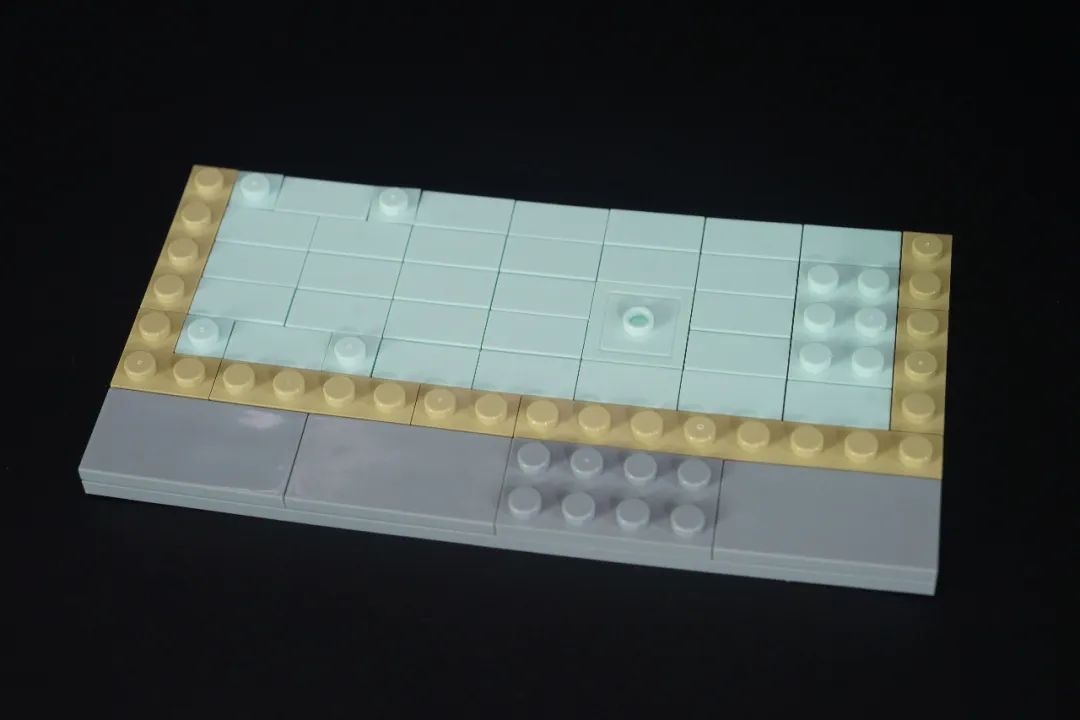 最新积木机甲,最新版积木机甲