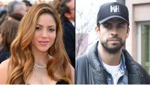 夏奇拉2022年新歌,夏奇拉新歌获近2亿播放