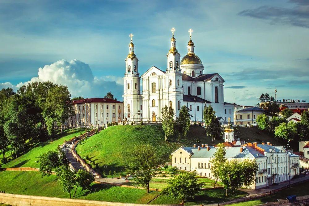 西南交通大学希望学院可以选择吗,西南交通大学希望学院值得去读吗