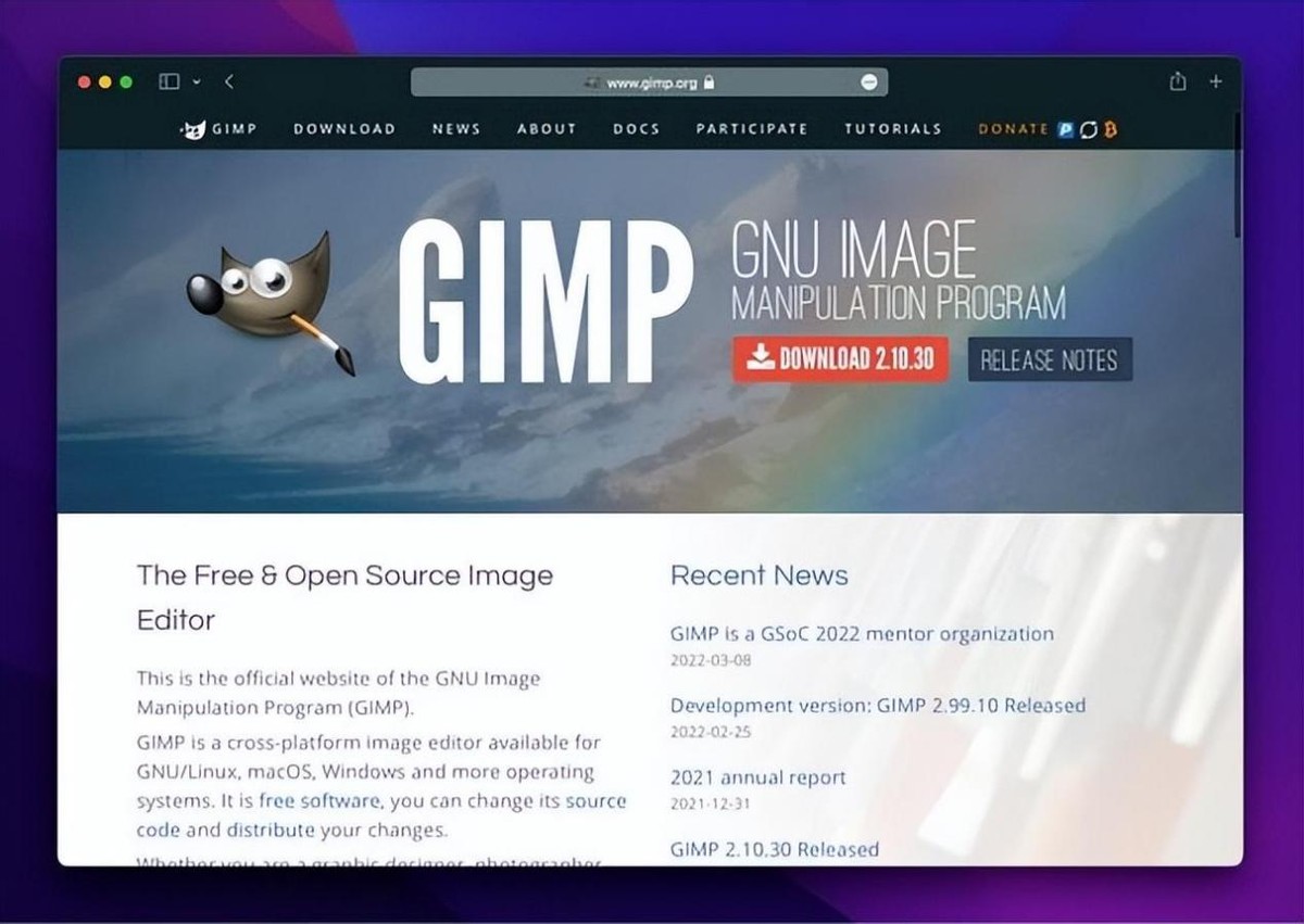 图片剪裁用什么软件最好用,什么图片裁剪软件好用