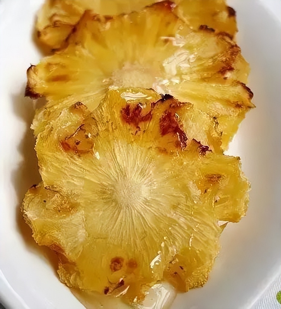 5道美味的菜谱大人小孩都喜欢吃,4道懒人美味菜谱包你一学就会