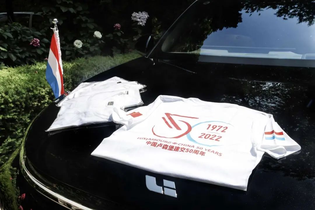 理想L7车型是什么车牌,理想l7车牌属于什么车型