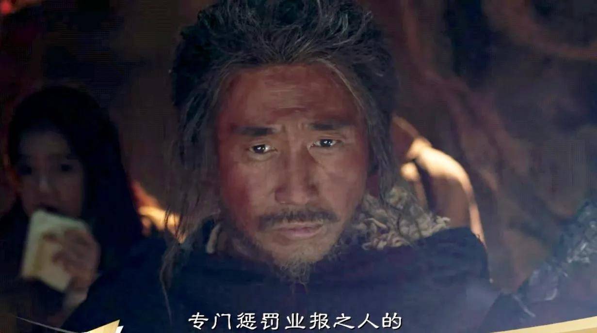 七位歌手秒杀素人,7位歌手直接秒杀99%的人