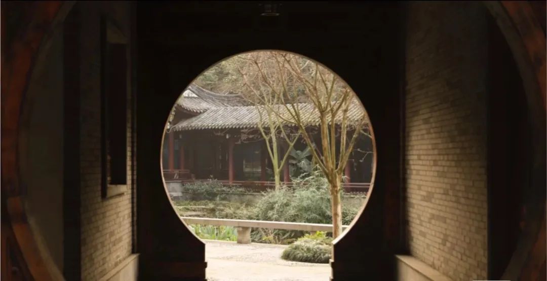 错位的遗憾132万元改造老屋合理吗,设计师帮大爷改造老屋花费132万