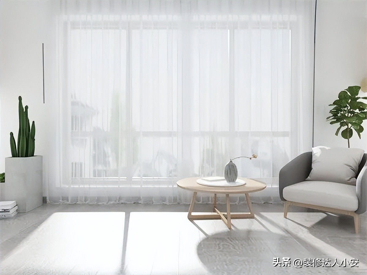 天天开窗通风为什么甲醛还是超标,通风的情况下甲醛不超标能入住吗