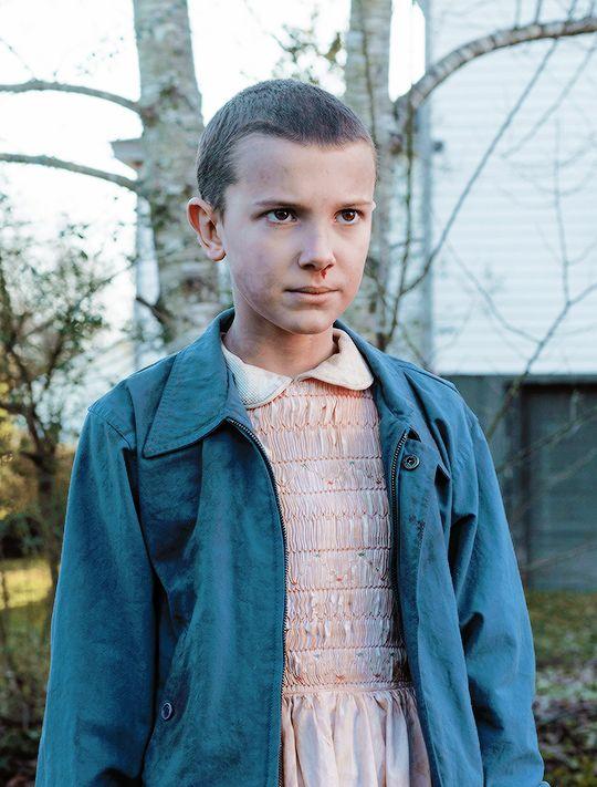 00后童星美国,美国男童星00后