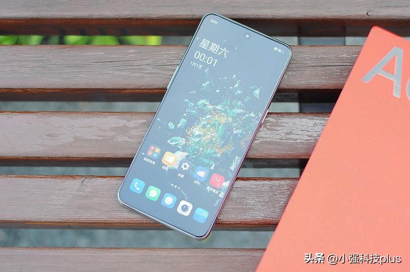 值得入手的三款手机排行榜,目前性价比超高的5款热门手机