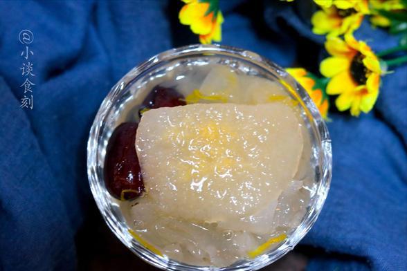 买银耳怎么区分是脆的还是软的,银耳如何挑选和鉴别