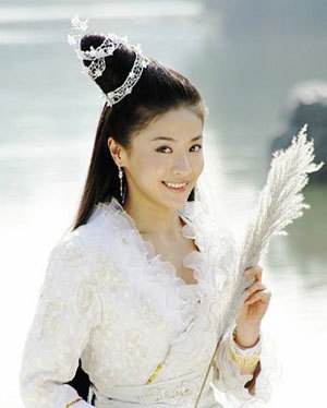 初见惊艳不已再见路人甲,初见惊艳再见路人甲