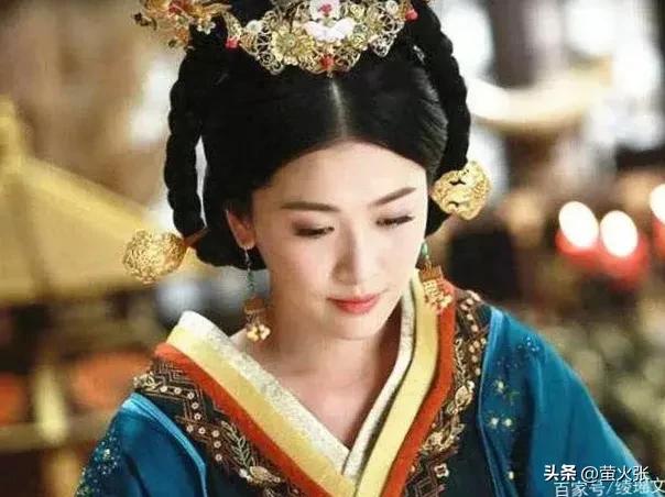 汉武帝的一生功绩,汉武帝功绩和历史地位