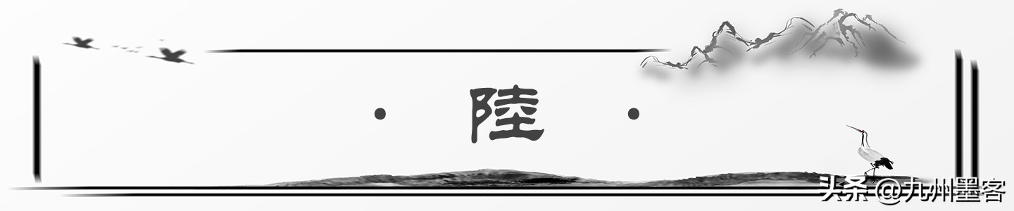 hvaf涂层,hvaf超音速喷涂