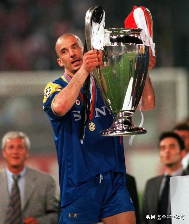 足坛巨星逝世,足坛名宿去世