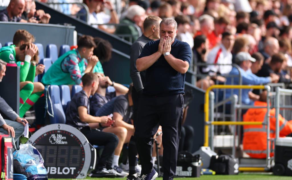 足球便是唯一的解药,足球治愈视频