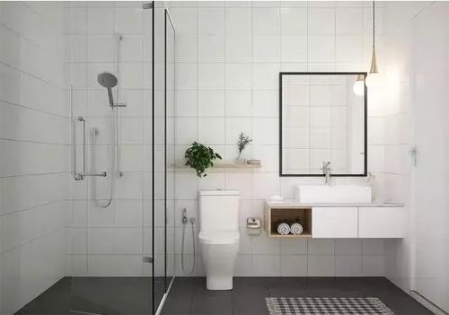 家里如何灭蟑螂最有效的方法图片,家庭常用灭蟑螂小技巧