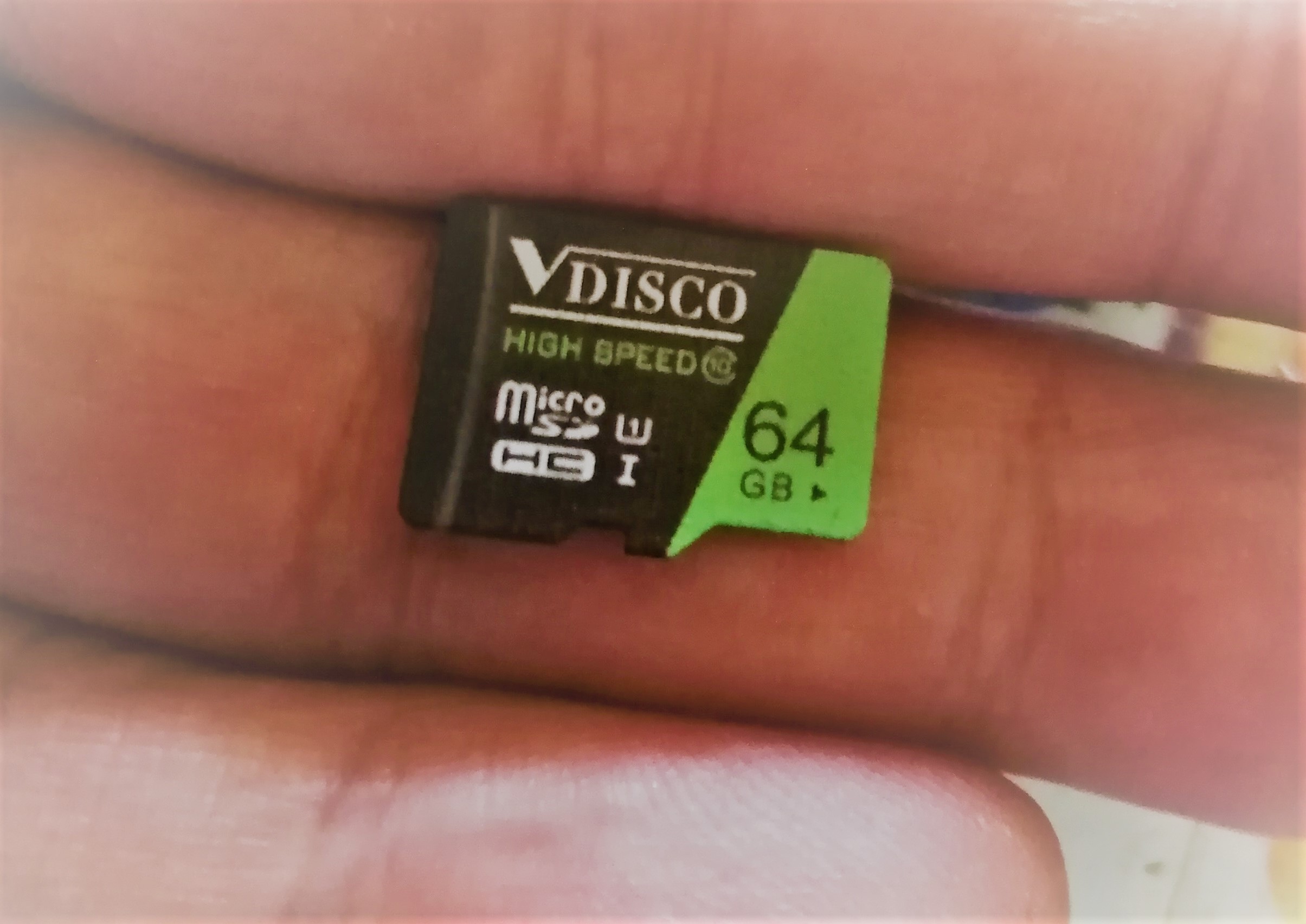 某多多买到假货十倍赔偿,某多多买到假货怎么办