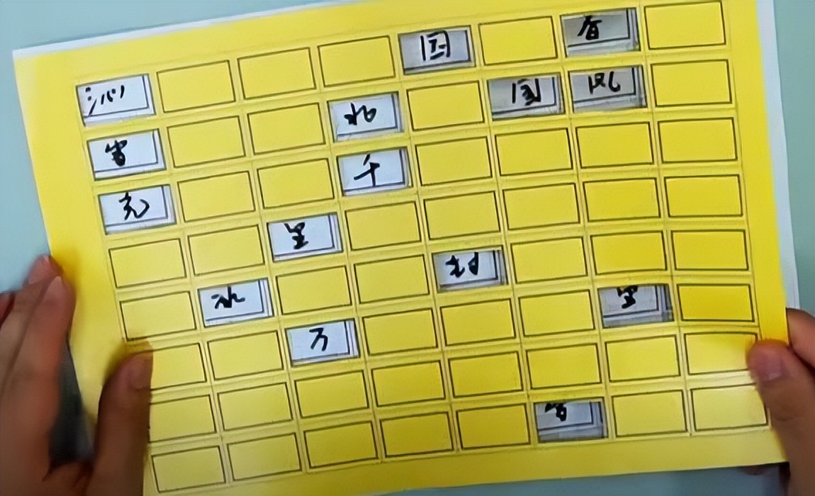 qq密码和qq的账号忘了怎么办,qq和qq密码都忘记了