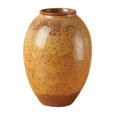 鬼吹灯张三链子人物关系图,鬼吹灯中哪里提到了张三链子