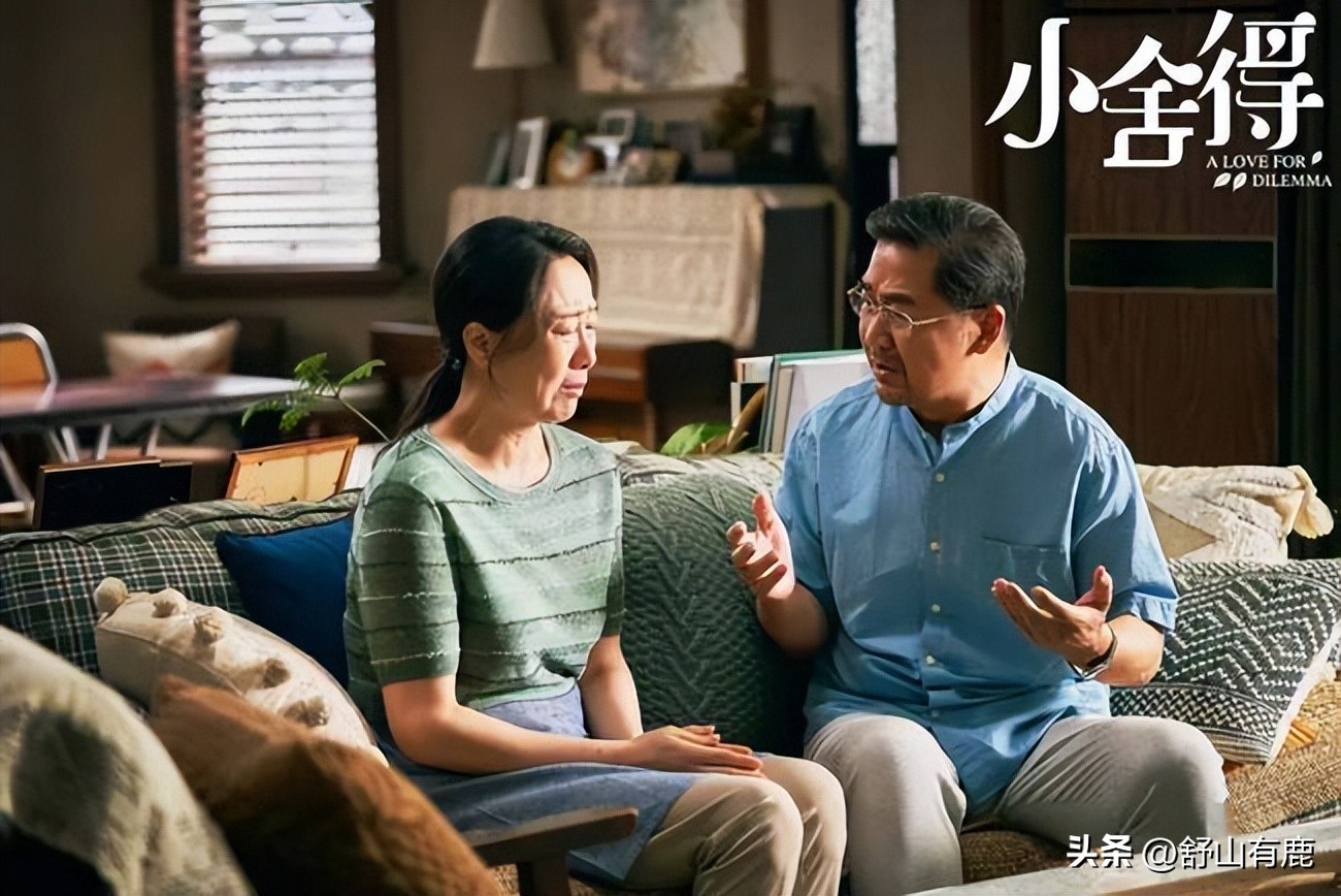 48岁的男人的人生坎坷和感言,中年男人的100大窘境