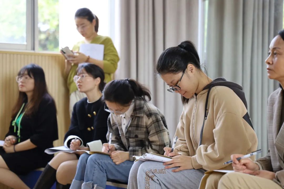 春晖小学,春晖小学教育集团