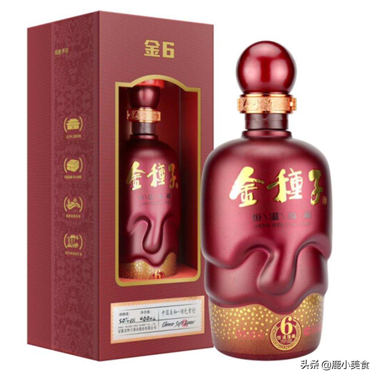 白酒不入蜀不入皖,白酒东不入皖西不入川什么意思