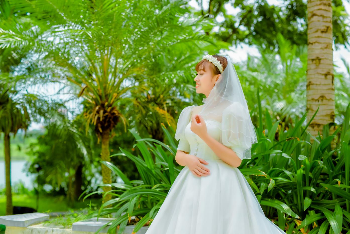 三个技巧带你彻底打动女人心,让女人荷尔蒙爆棚的4个行为