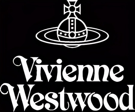 克罗心可以当十字架吗,克罗心十字架是独有的吗