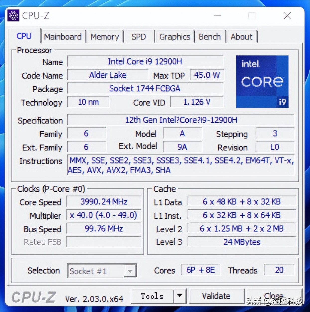 联想小新pro16i9怎么样,联想小新pro16i9版值不值得购买
