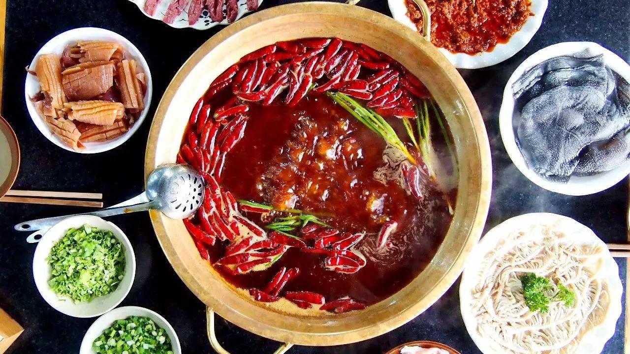 阳了转阴之后需要注意什么,转阴后三吃三不吃指什么