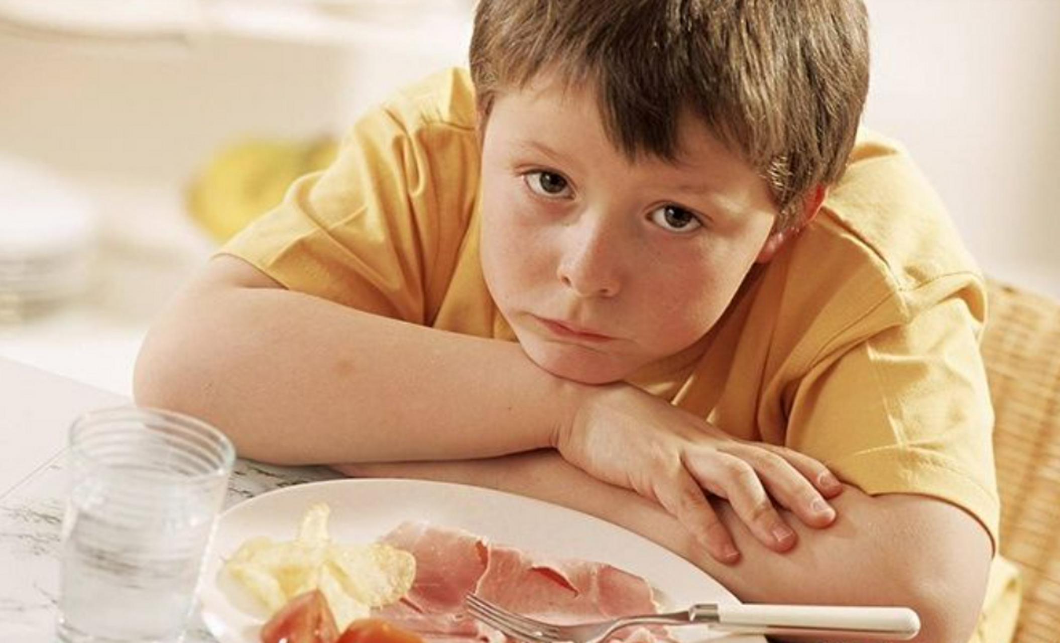 清风散热散治疗小儿风热性感冒？中医仅靠这一方子靠谱吗？