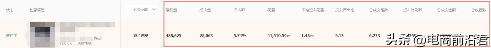 淘宝店铺突然没流量了是什么原因,淘宝店铺流量和权重有关吗