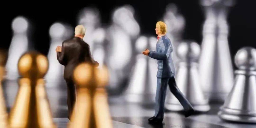 母公司换帅，能扭转美素佳儿命运吗？