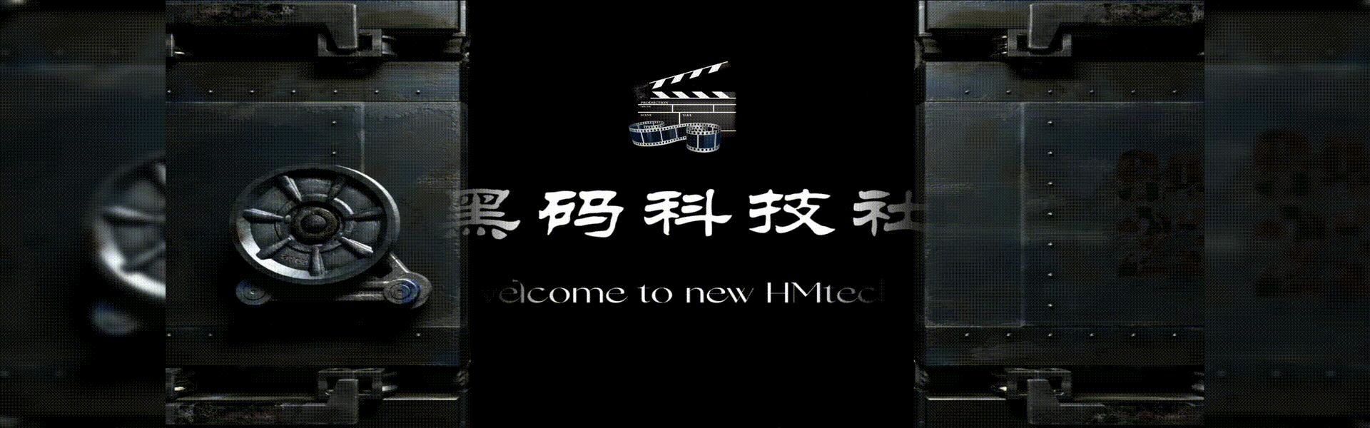 焕儿一天涨粉一万，抖音要想火，必须走不寻常路？