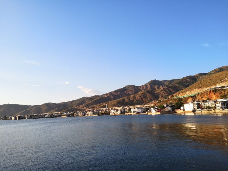 到云南西双版纳旅游价格多少,到昆明丽江西双版纳旅游价格