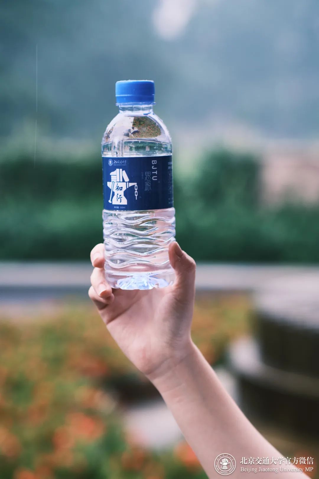 饮水思源的经典句子,饮水思源成语故事