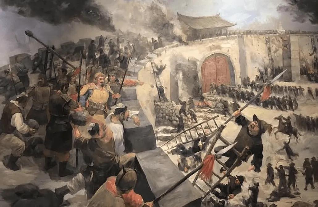 俄乌冲突俄罗斯损失多少人口,俄乌冲突俄罗斯人口增加多少