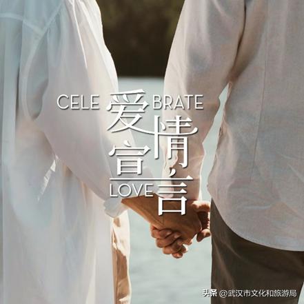 武汉4钻酒店推荐,武汉酒店推荐游玩方便