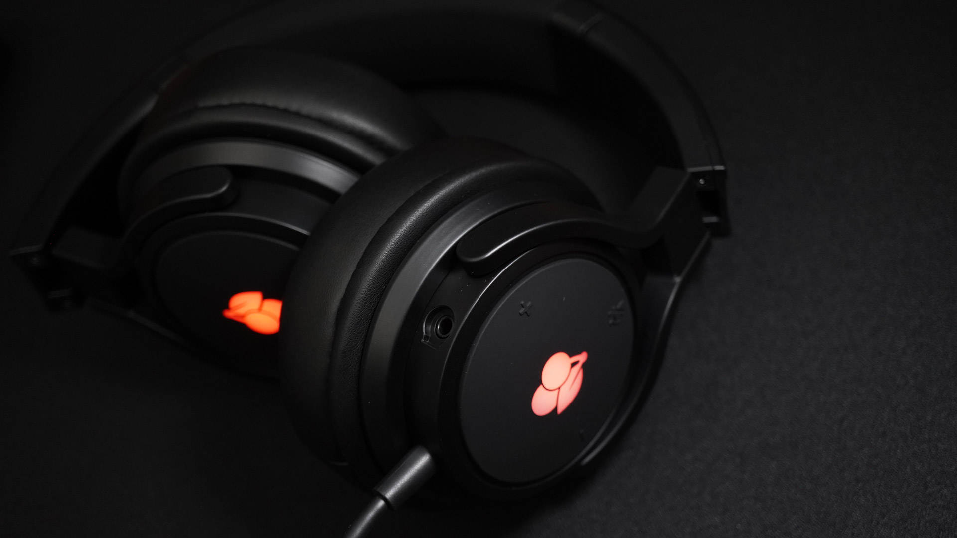 游戏办公两用台式电脑整机,游戏办公台式电脑全套